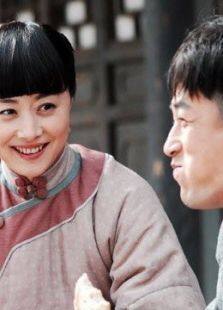 澳门新葡萄新京app凯发k8官网